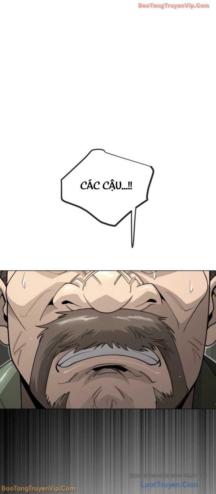 Kỷ Nguyên Siêu Anh Hùng Chapter 210 - Trang 2