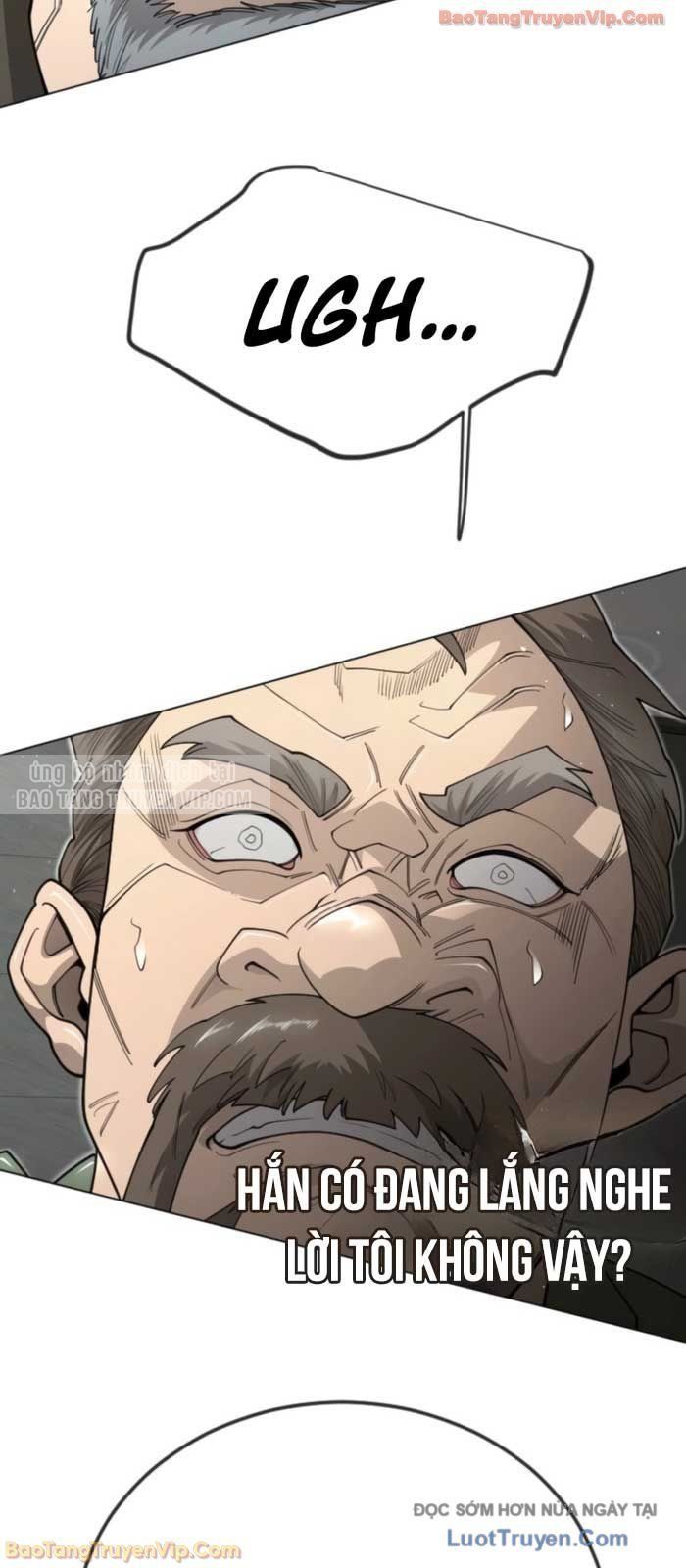 Kỷ Nguyên Siêu Anh Hùng Chapter 210 - Trang 2