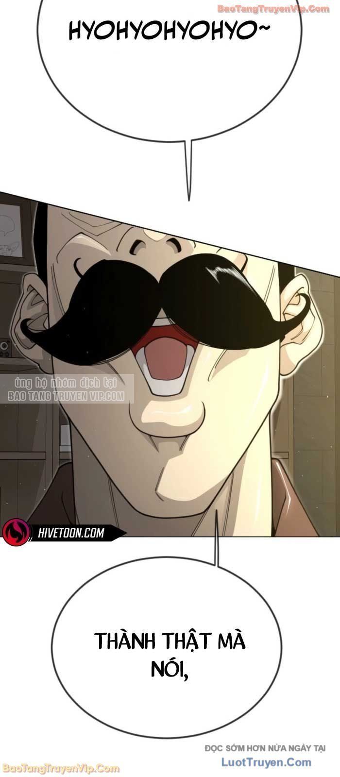 Kỷ Nguyên Siêu Anh Hùng Chapter 210 - Trang 2