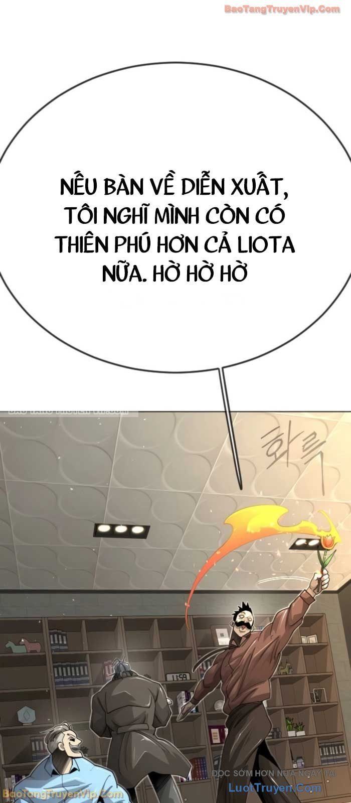 Kỷ Nguyên Siêu Anh Hùng Chapter 210 - Trang 2