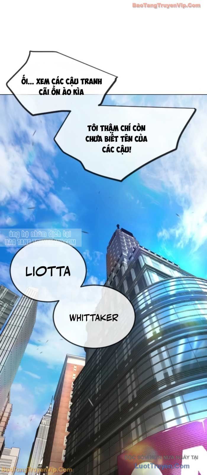 Kỷ Nguyên Siêu Anh Hùng Chapter 210 - Trang 2