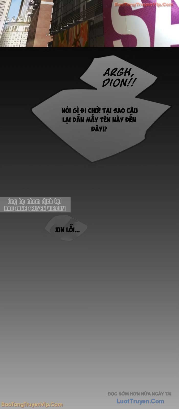 Kỷ Nguyên Siêu Anh Hùng Chapter 210 - Trang 2