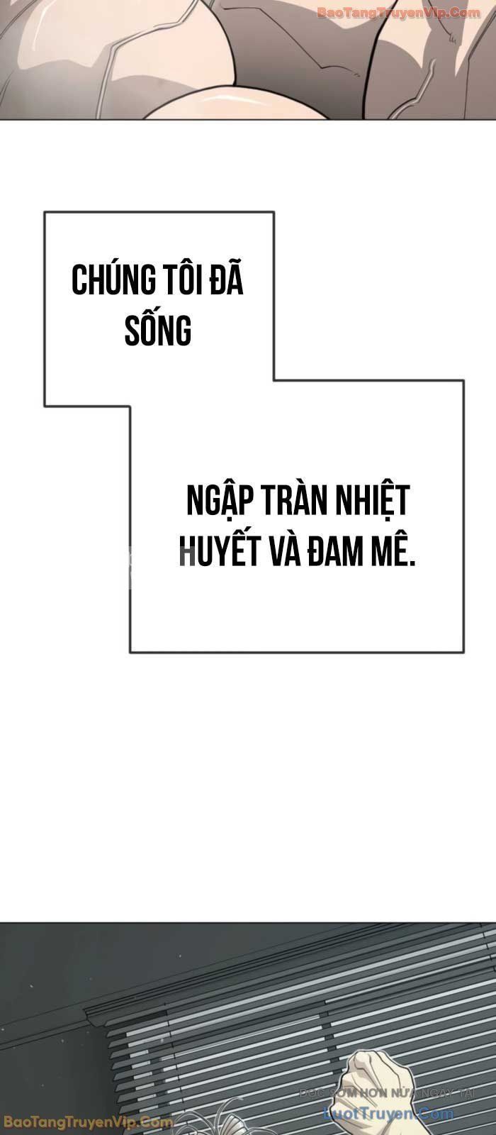 Kỷ Nguyên Siêu Anh Hùng Chapter 210 - Trang 2