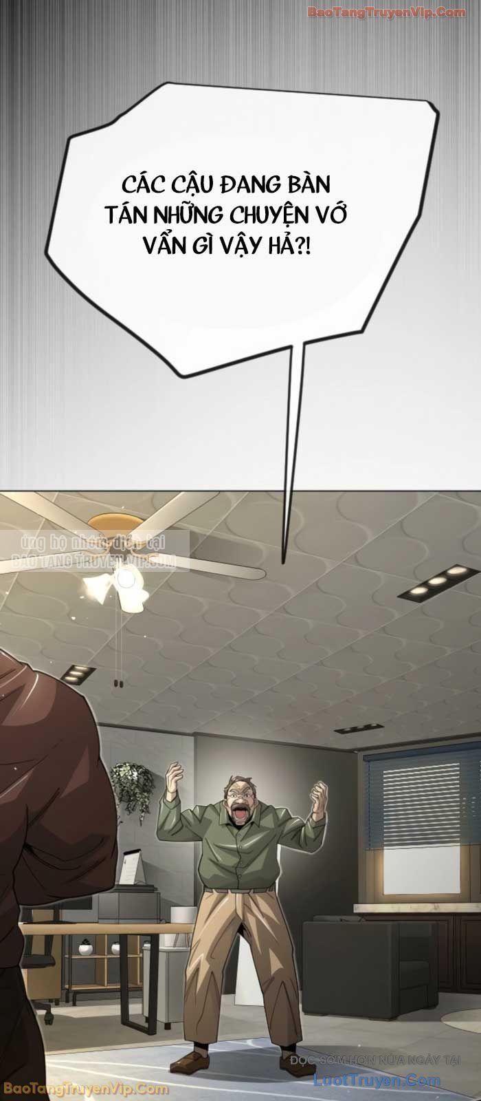 Kỷ Nguyên Siêu Anh Hùng Chapter 210 - Trang 2