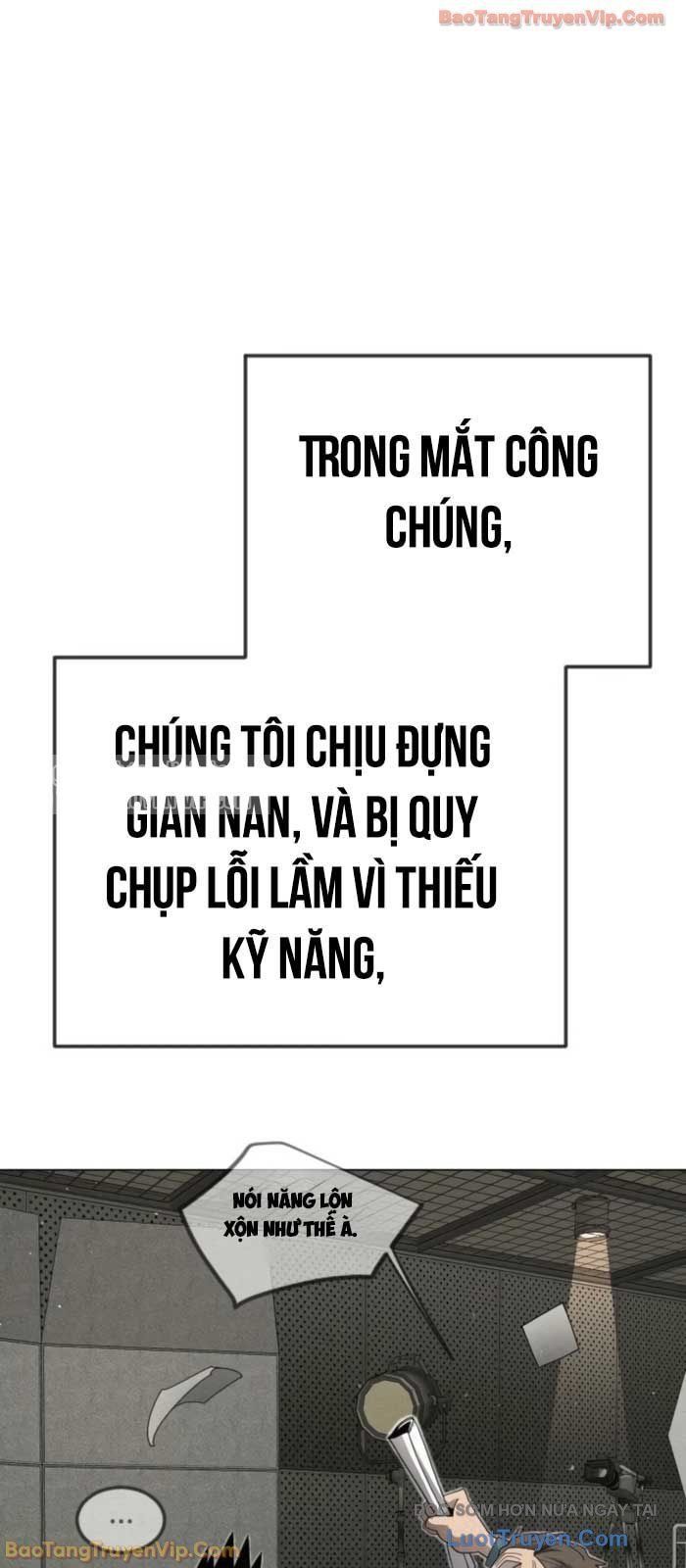 Kỷ Nguyên Siêu Anh Hùng Chapter 210 - Trang 2
