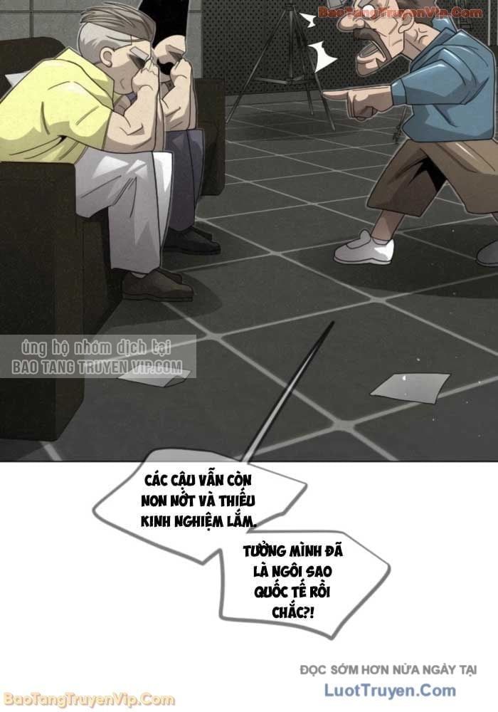 Kỷ Nguyên Siêu Anh Hùng Chapter 210 - Trang 2