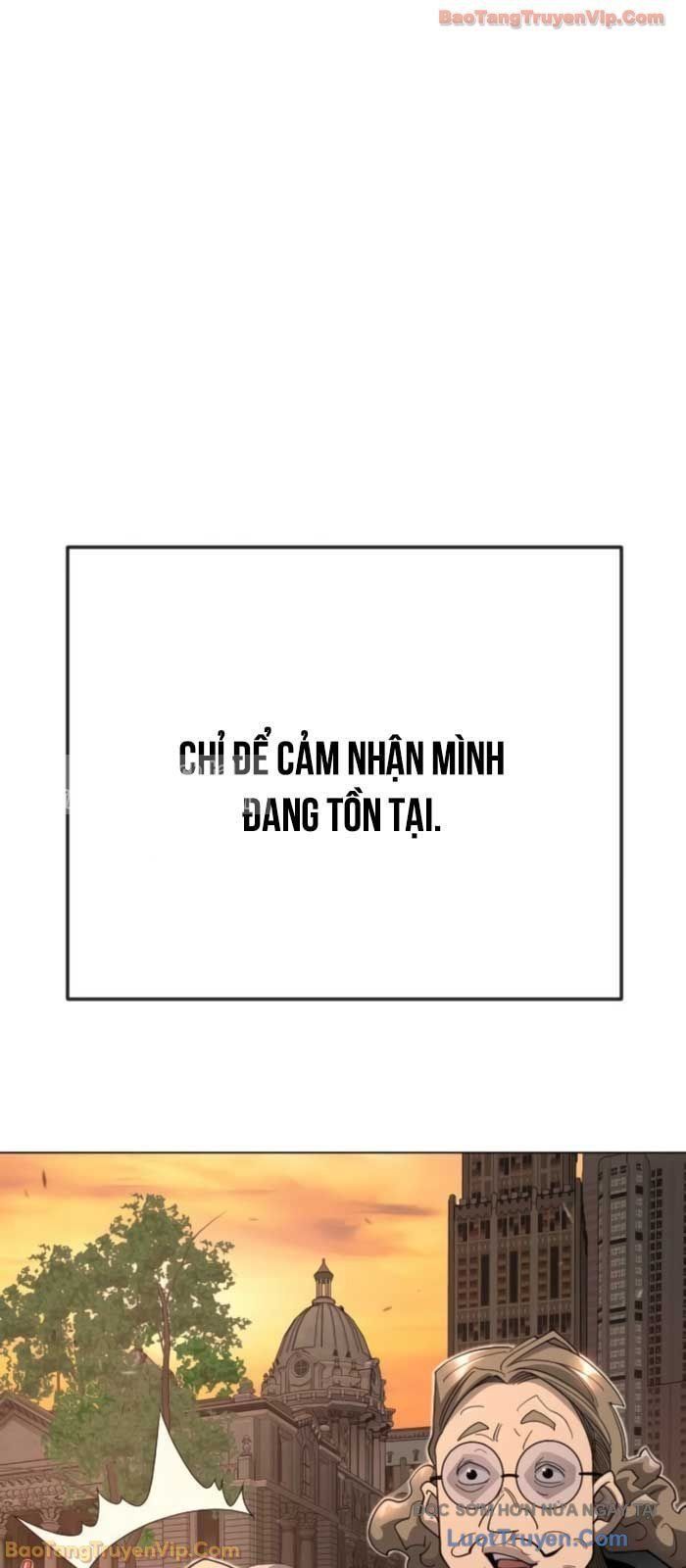 Kỷ Nguyên Siêu Anh Hùng Chapter 210 - Trang 2