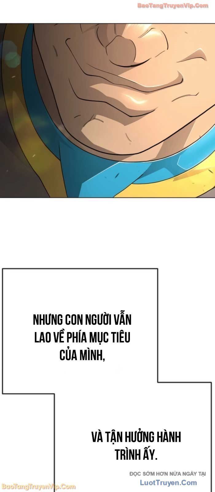 Kỷ Nguyên Siêu Anh Hùng Chapter 210 - Trang 2