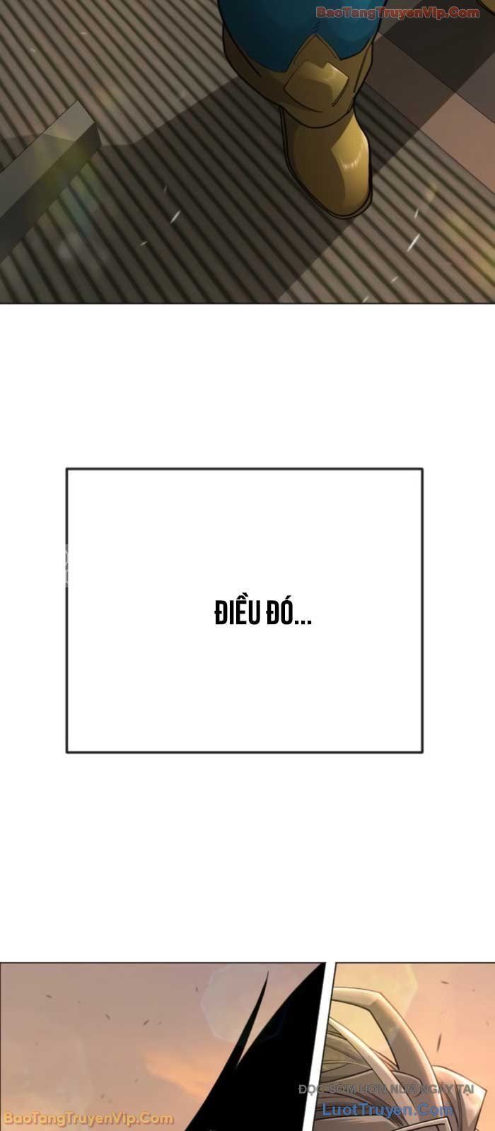 Kỷ Nguyên Siêu Anh Hùng Chapter 210 - Trang 2