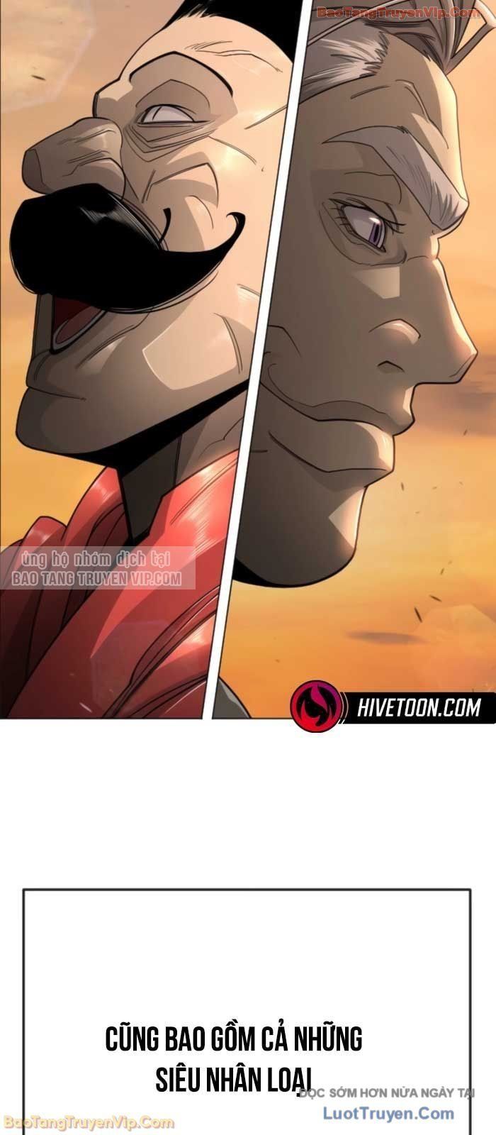 Kỷ Nguyên Siêu Anh Hùng Chapter 210 - Trang 2