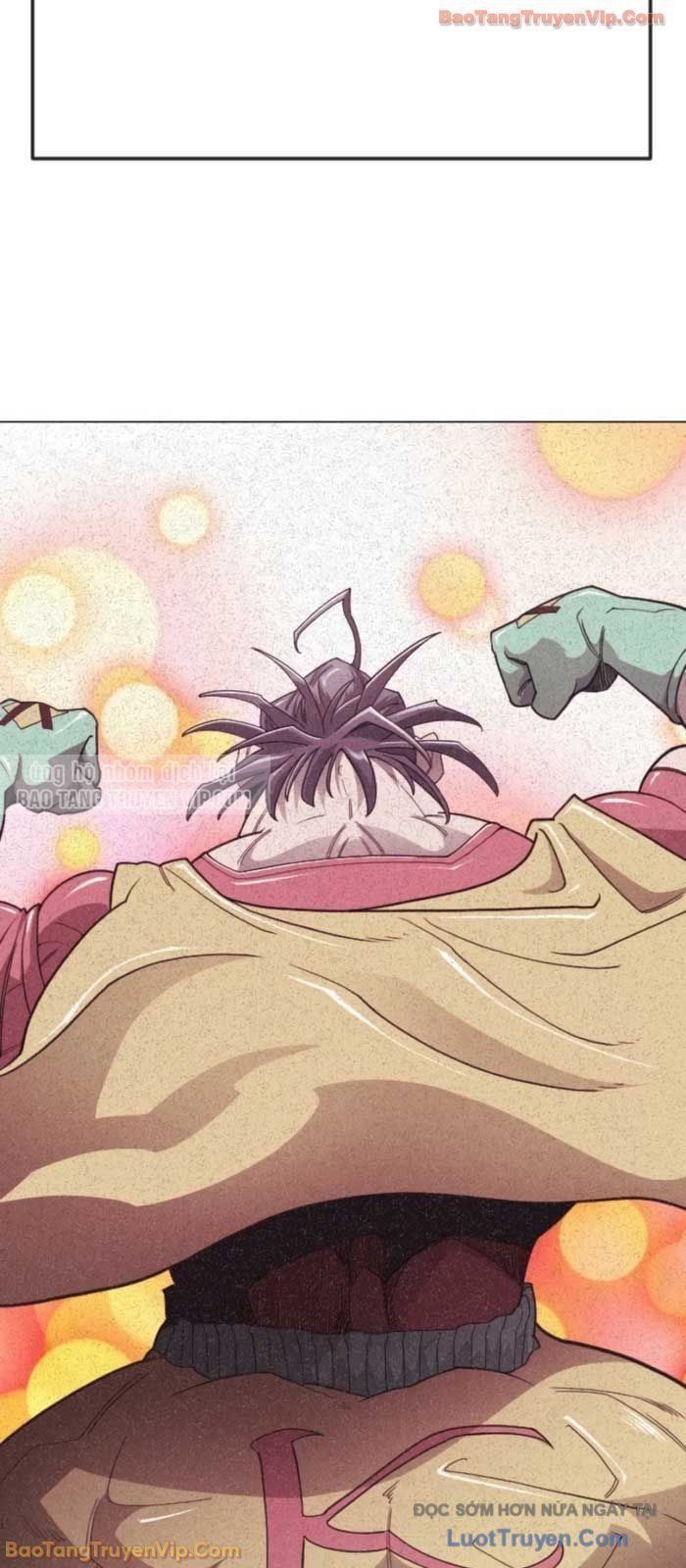 Kỷ Nguyên Siêu Anh Hùng Chapter 210 - Trang 2