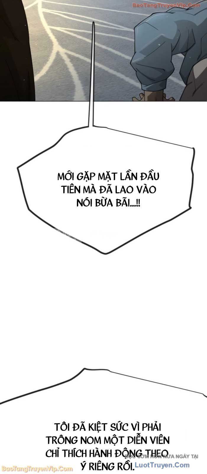 Kỷ Nguyên Siêu Anh Hùng Chapter 210 - Trang 2