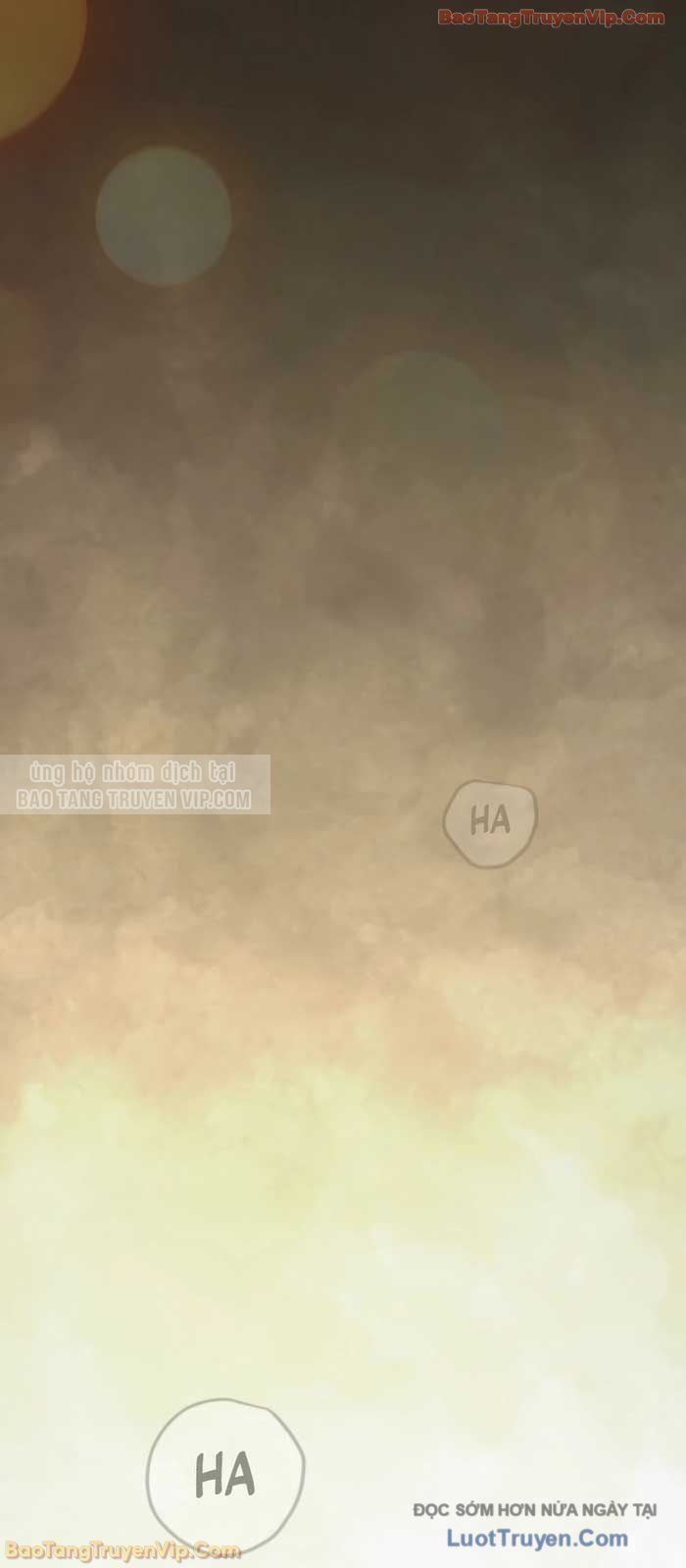 Kỷ Nguyên Siêu Anh Hùng Chapter 210 - Trang 2