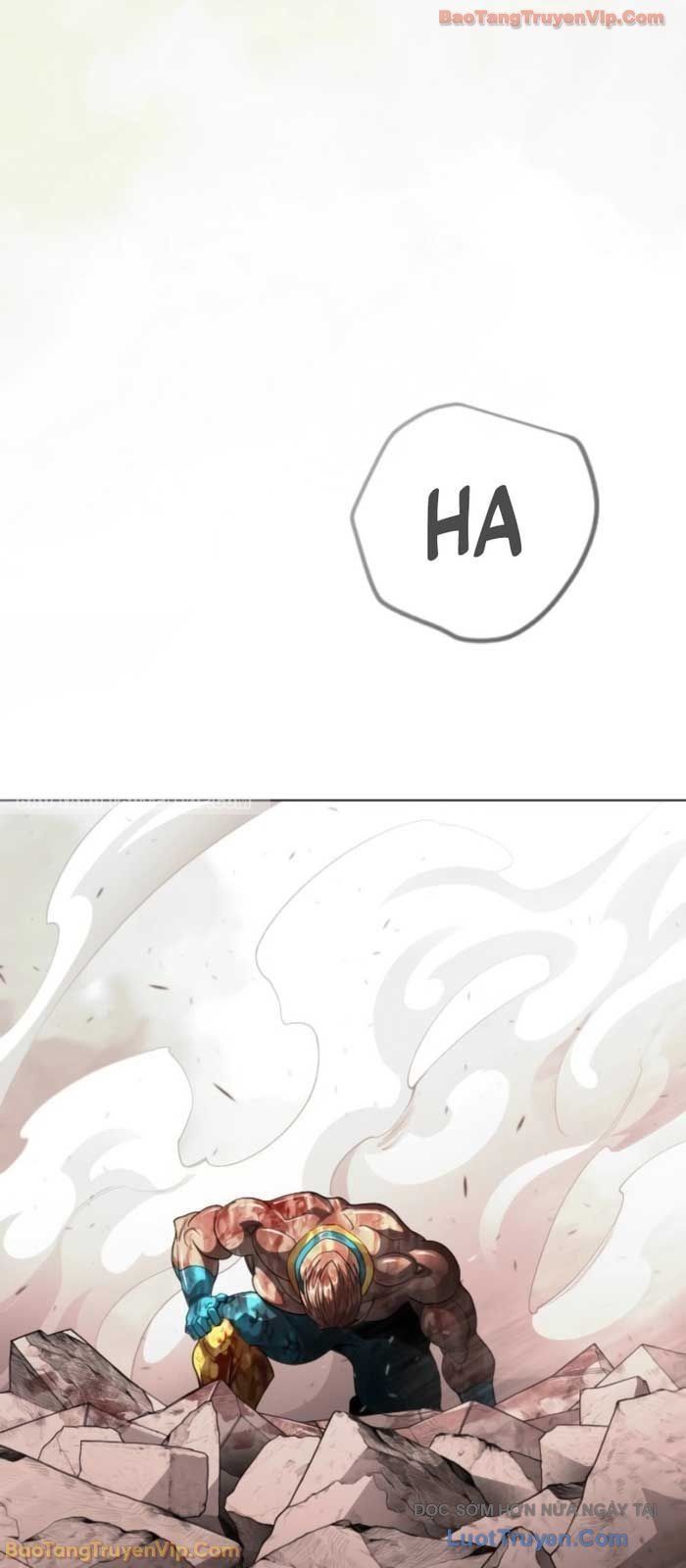 Kỷ Nguyên Siêu Anh Hùng Chapter 210 - Trang 2
