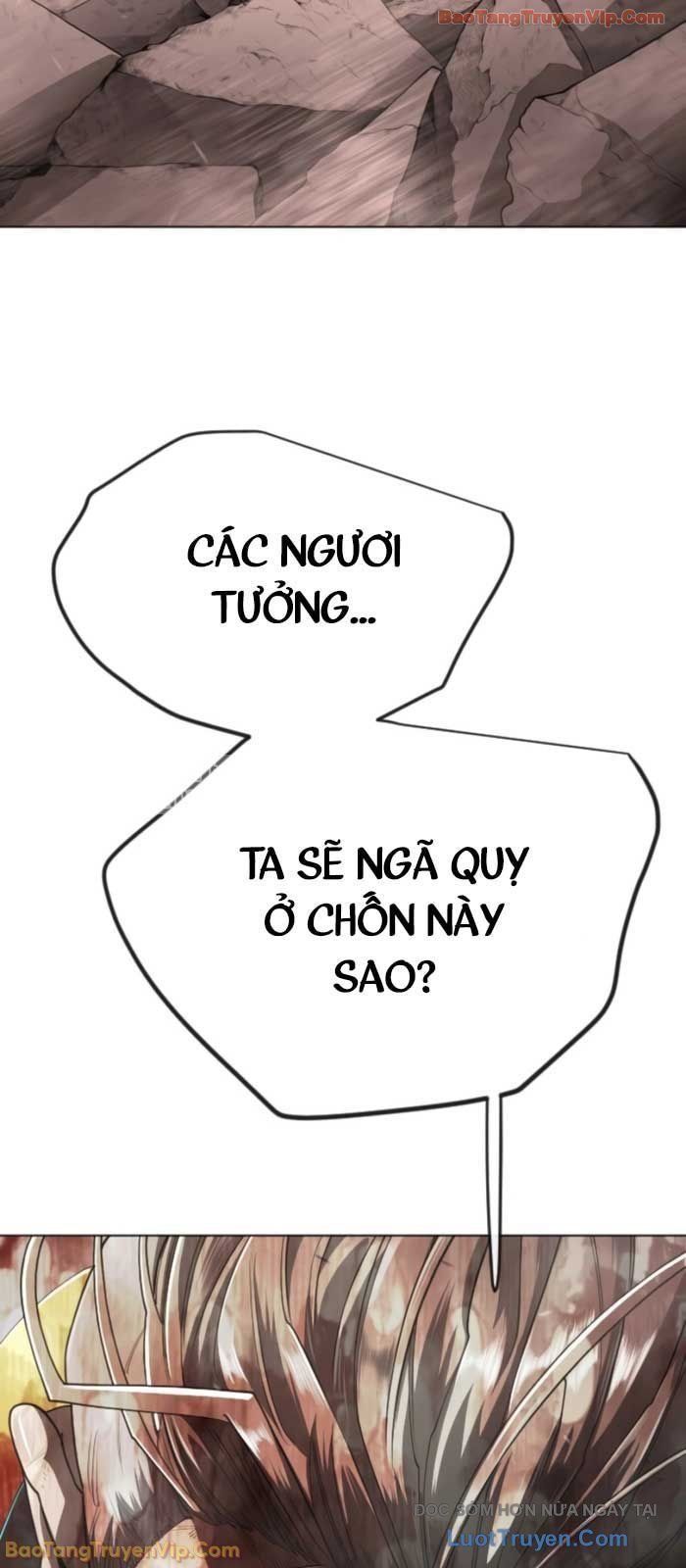 Kỷ Nguyên Siêu Anh Hùng Chapter 210 - Trang 2