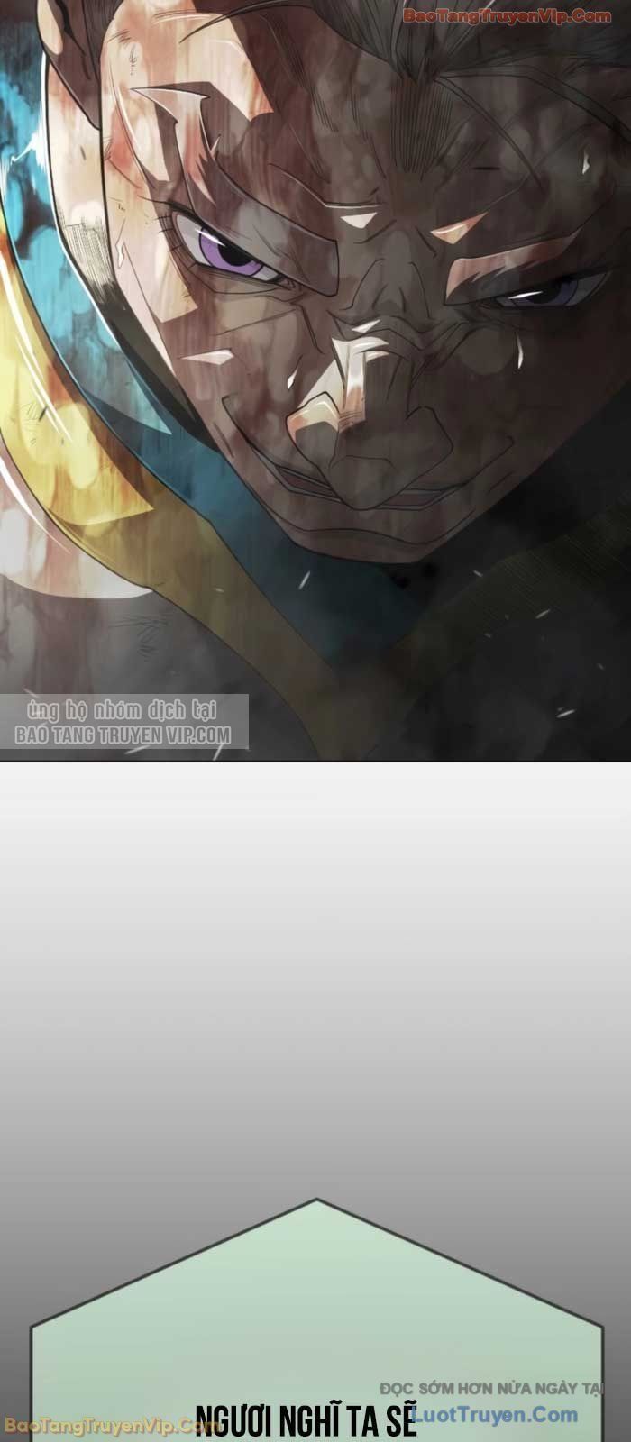 Kỷ Nguyên Siêu Anh Hùng Chapter 210 - Trang 2