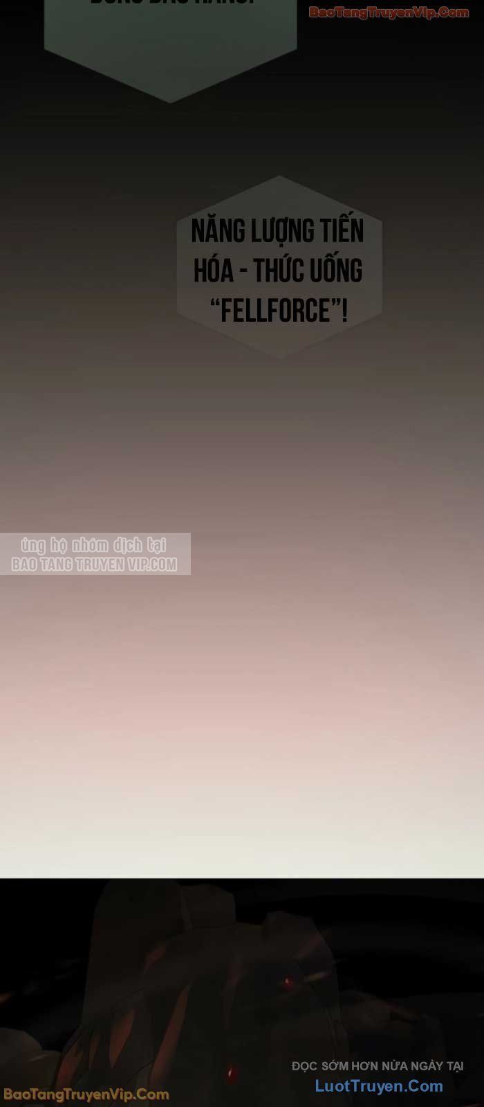 Kỷ Nguyên Siêu Anh Hùng Chapter 210 - Trang 2