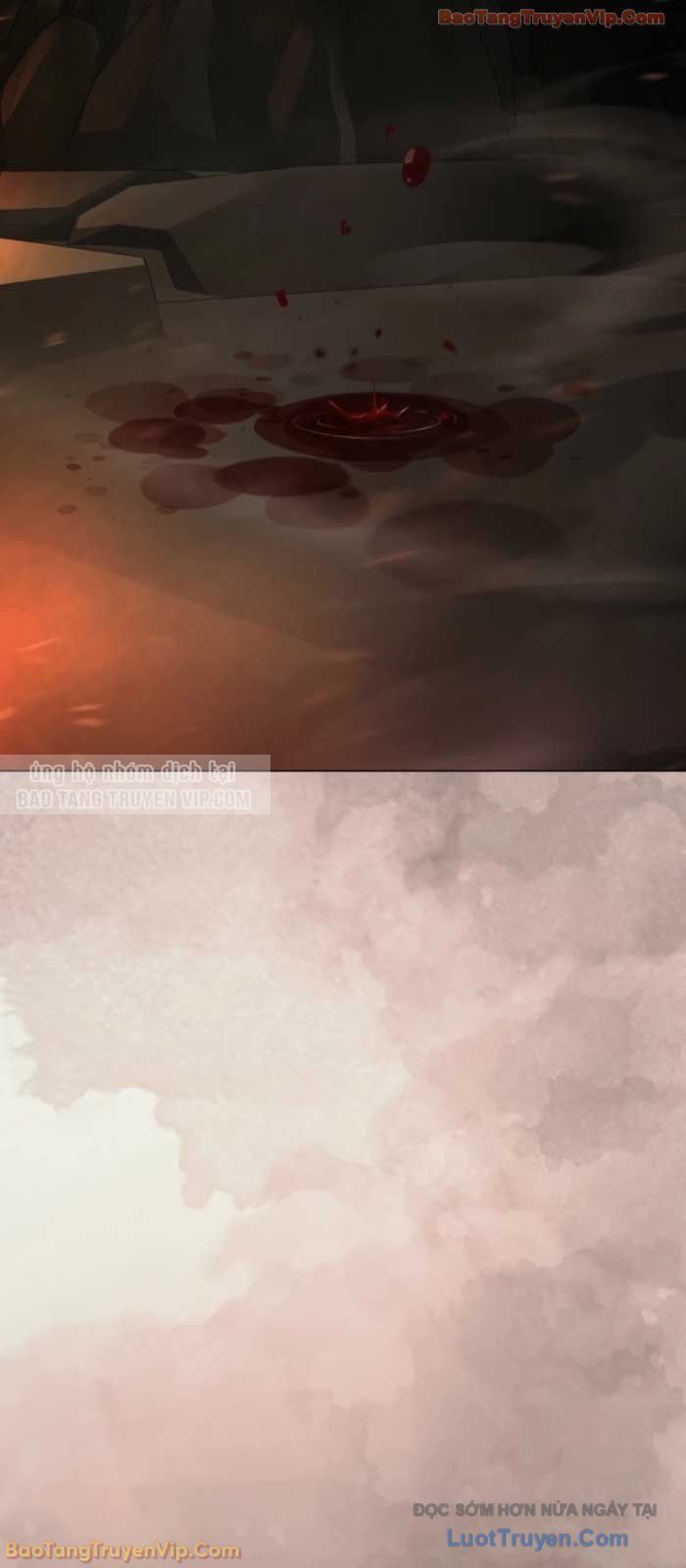 Kỷ Nguyên Siêu Anh Hùng Chapter 210 - Trang 2