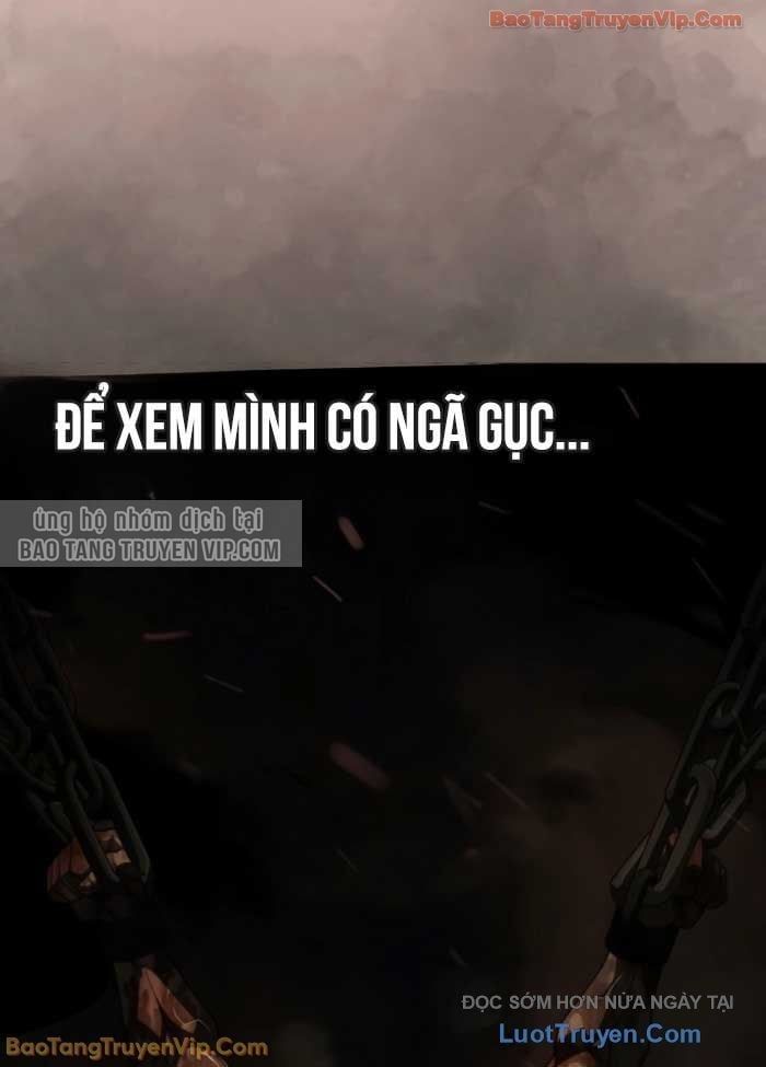 Kỷ Nguyên Siêu Anh Hùng Chapter 210 - Trang 2