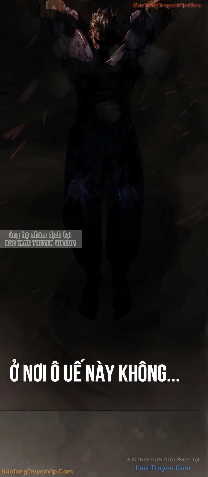 Kỷ Nguyên Siêu Anh Hùng Chapter 210 - Trang 2