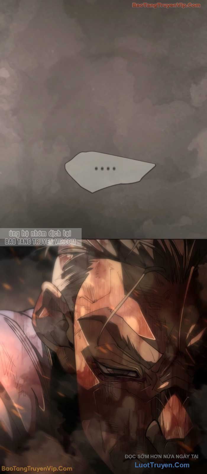 Kỷ Nguyên Siêu Anh Hùng Chapter 210 - Trang 2