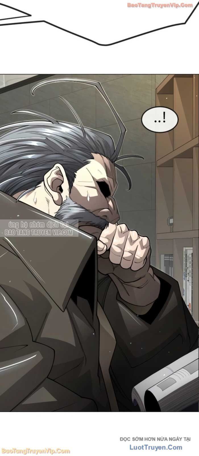 Kỷ Nguyên Siêu Anh Hùng Chapter 210 - Trang 2