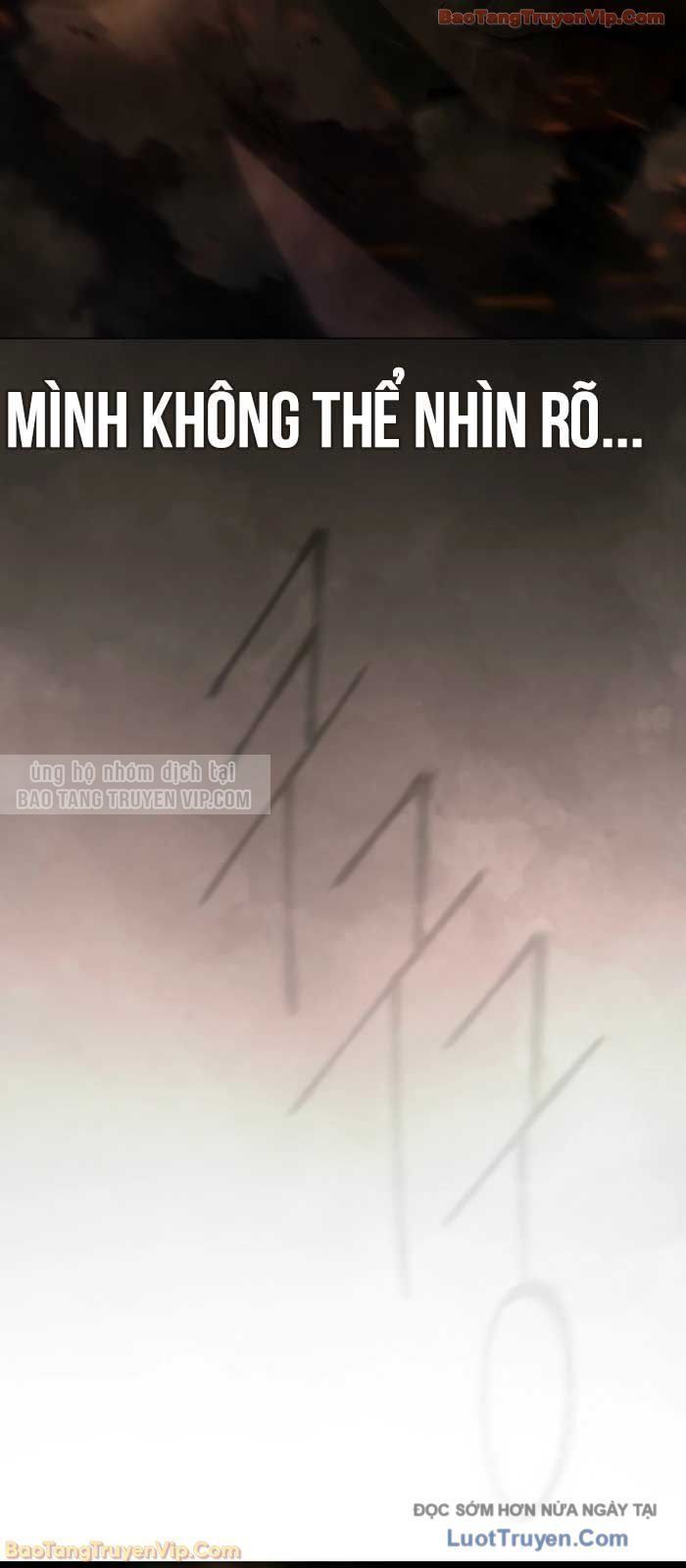 Kỷ Nguyên Siêu Anh Hùng Chapter 210 - Trang 2