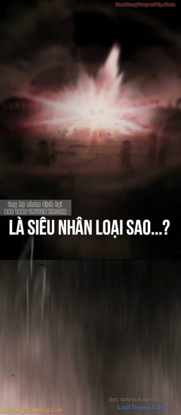 Kỷ Nguyên Siêu Anh Hùng Chapter 210 - Trang 2