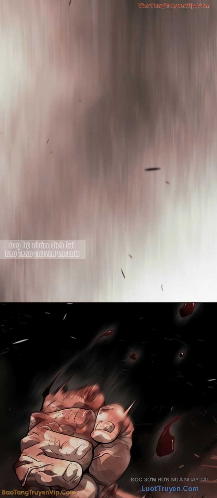 Kỷ Nguyên Siêu Anh Hùng Chapter 210 - Trang 2