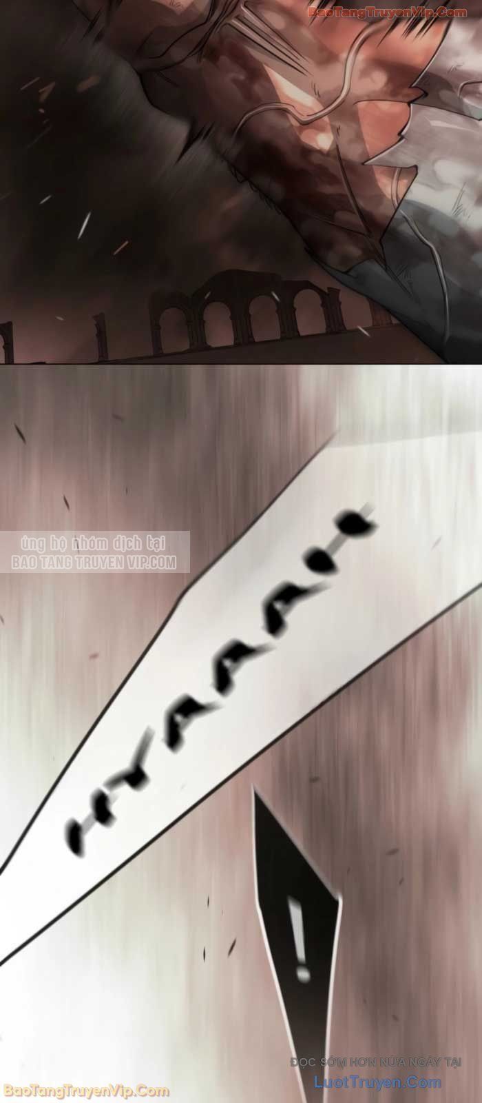 Kỷ Nguyên Siêu Anh Hùng Chapter 210 - Trang 2