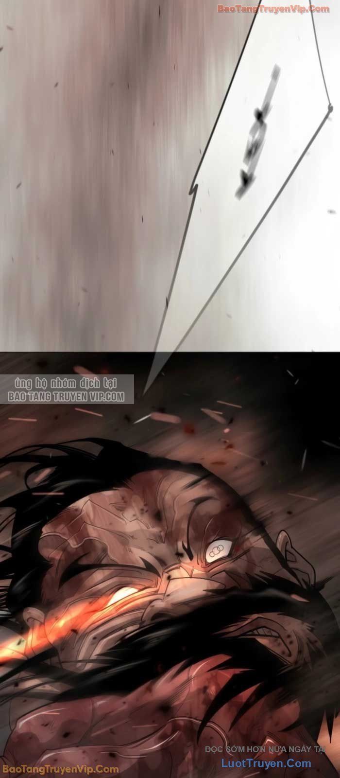 Kỷ Nguyên Siêu Anh Hùng Chapter 210 - Trang 2