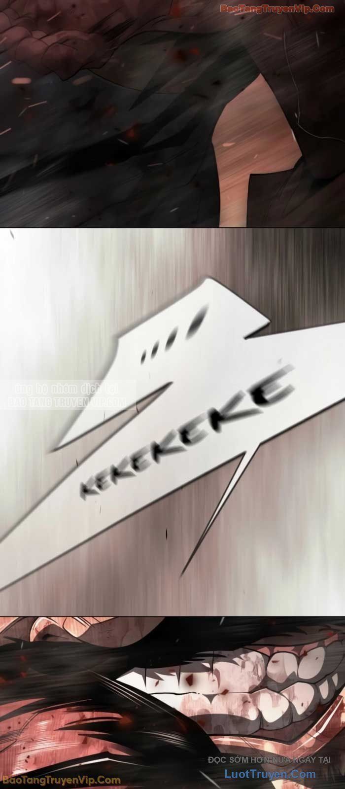 Kỷ Nguyên Siêu Anh Hùng Chapter 210 - Trang 2