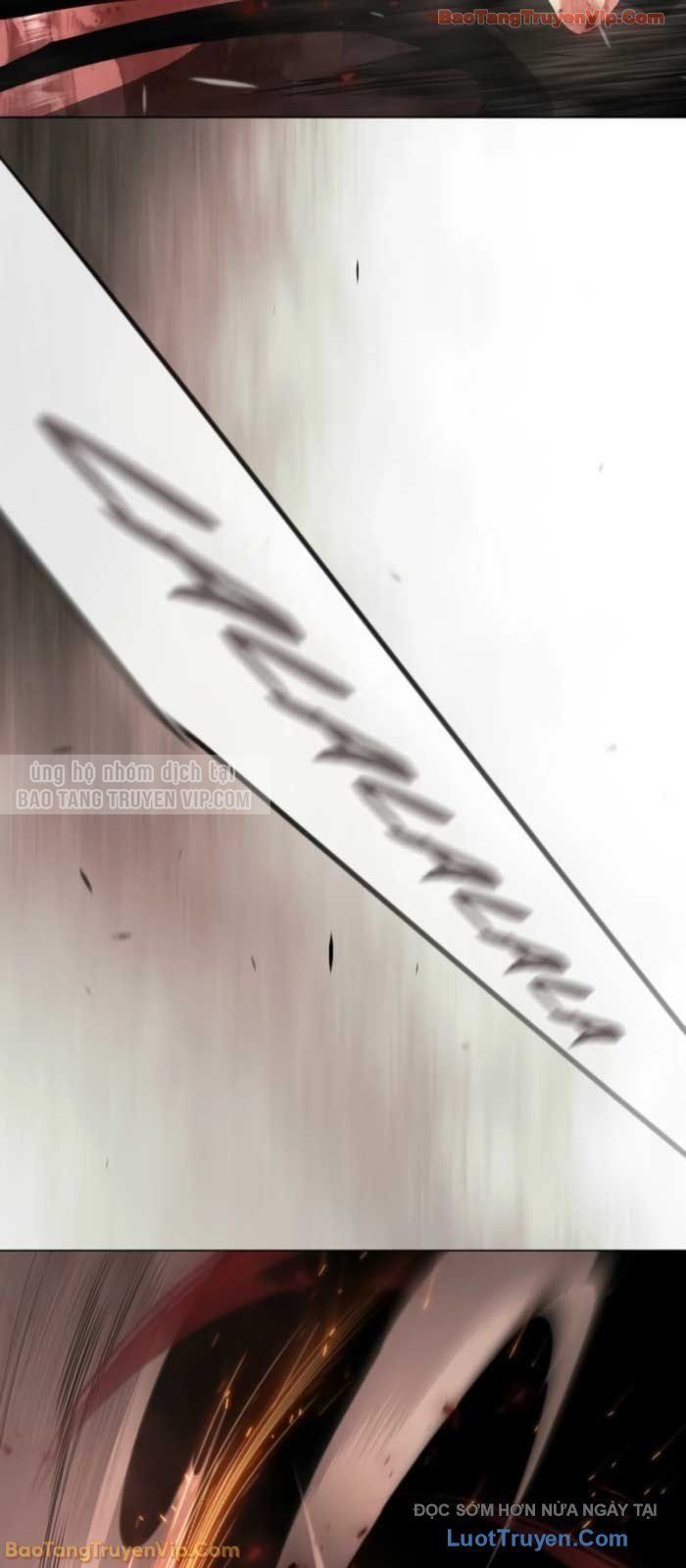 Kỷ Nguyên Siêu Anh Hùng Chapter 210 - Trang 2