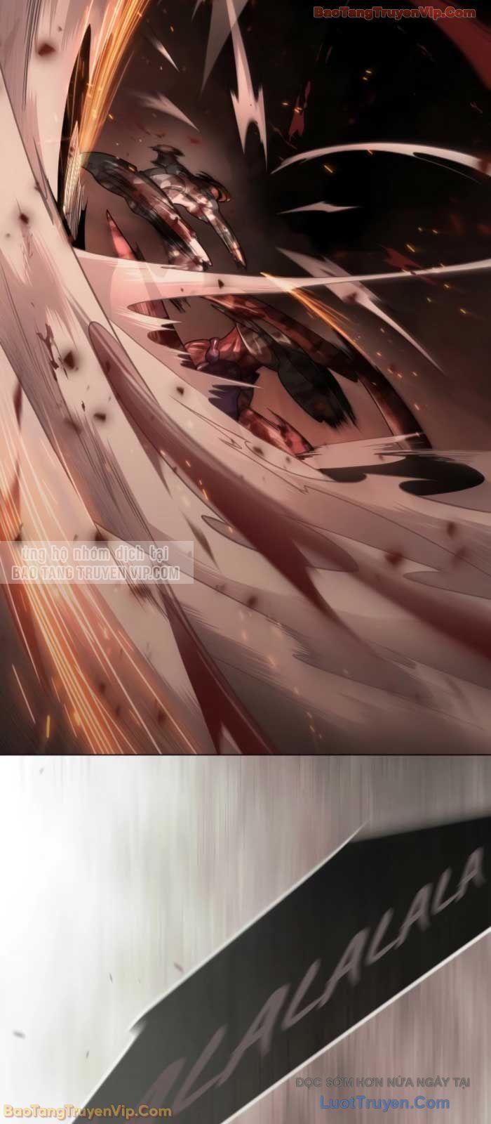 Kỷ Nguyên Siêu Anh Hùng Chapter 210 - Trang 2