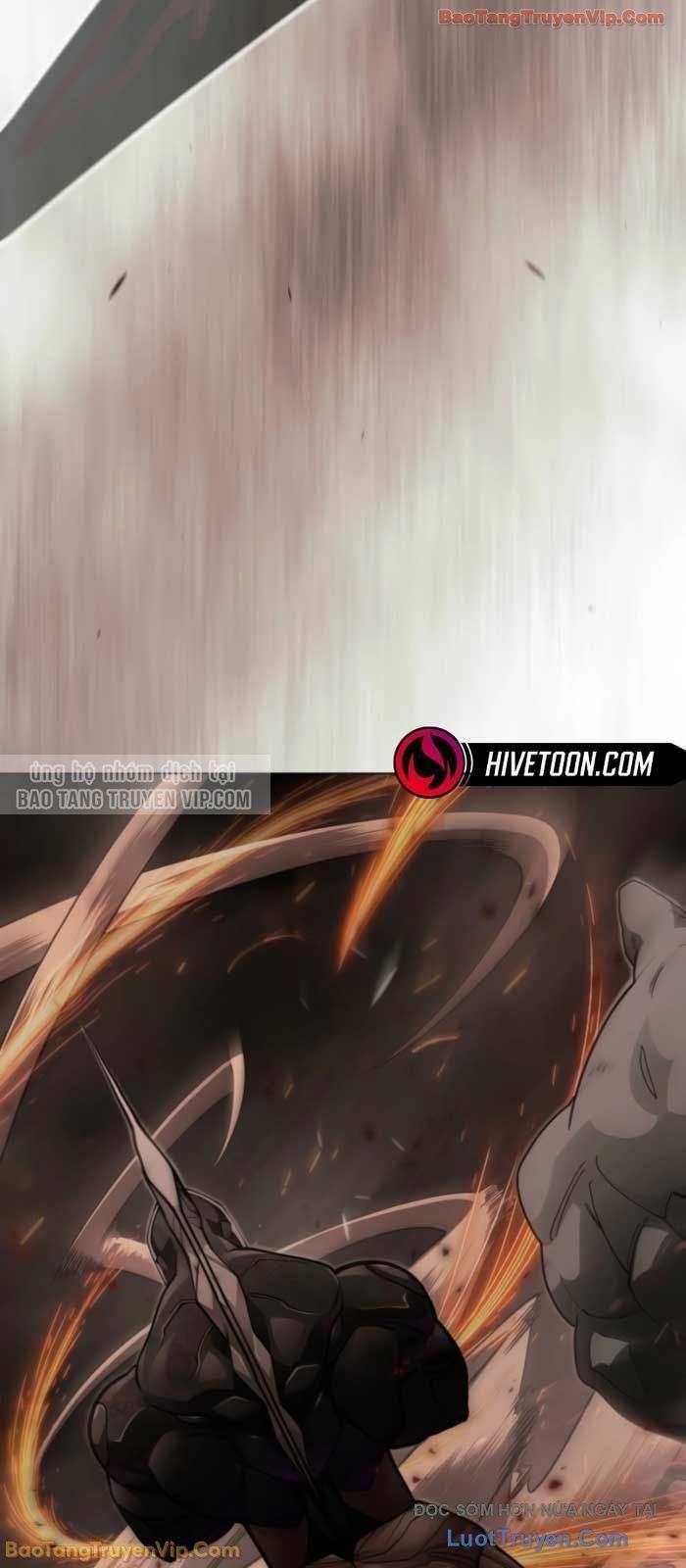 Kỷ Nguyên Siêu Anh Hùng Chapter 210 - Trang 2