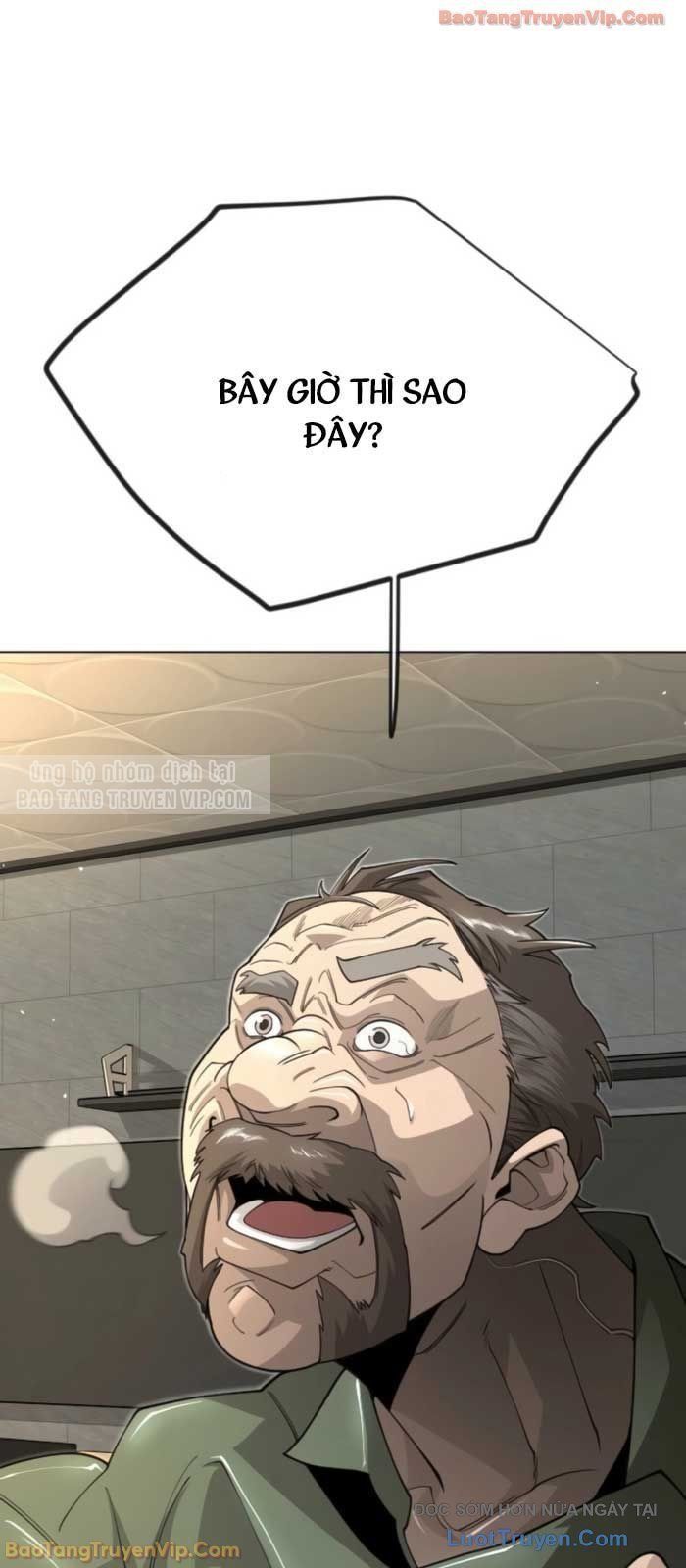 Kỷ Nguyên Siêu Anh Hùng Chapter 210 - Trang 2