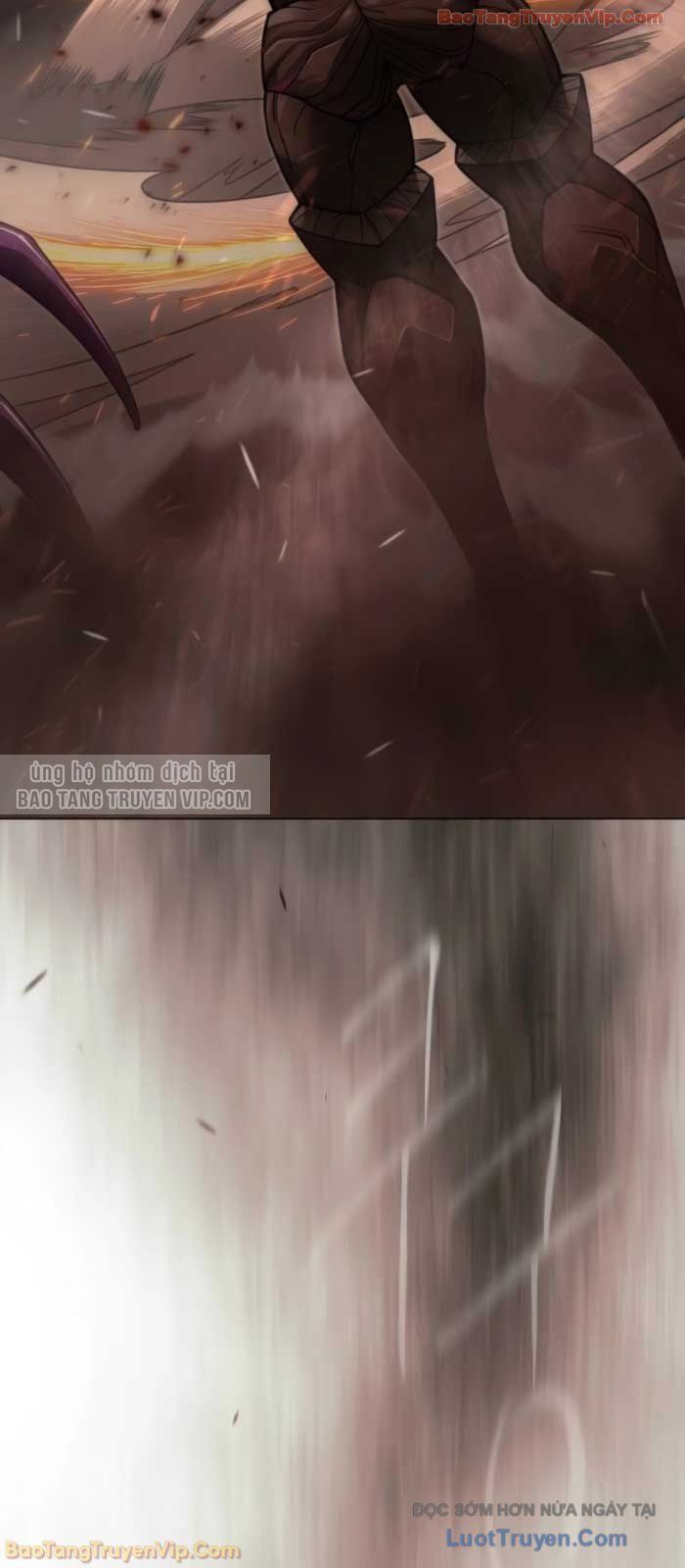 Kỷ Nguyên Siêu Anh Hùng Chapter 210 - Trang 2