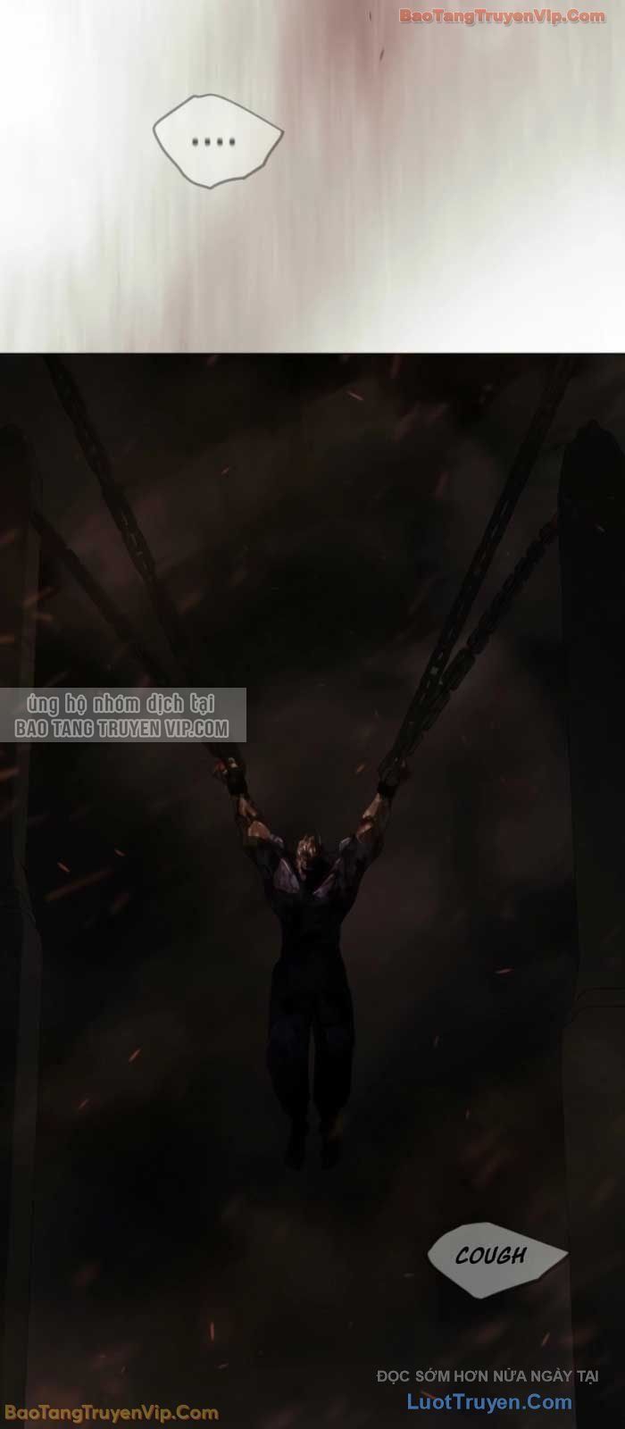 Kỷ Nguyên Siêu Anh Hùng Chapter 210 - Trang 2