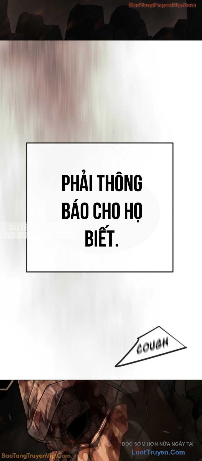 Kỷ Nguyên Siêu Anh Hùng Chapter 210 - Trang 2