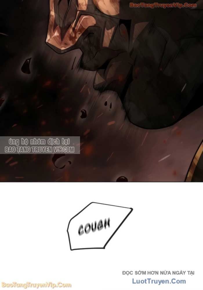 Kỷ Nguyên Siêu Anh Hùng Chapter 210 - Trang 2