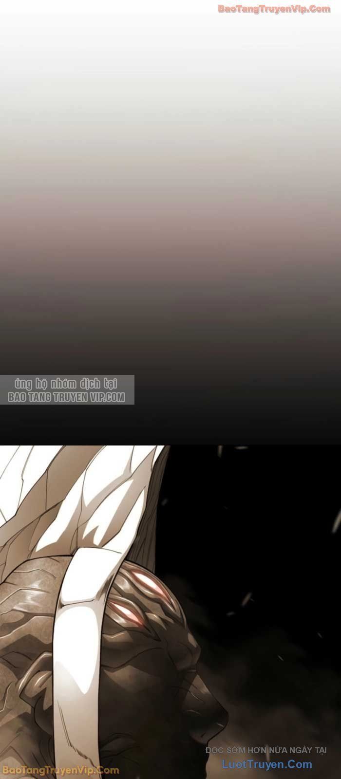 Kỷ Nguyên Siêu Anh Hùng Chapter 210 - Trang 2