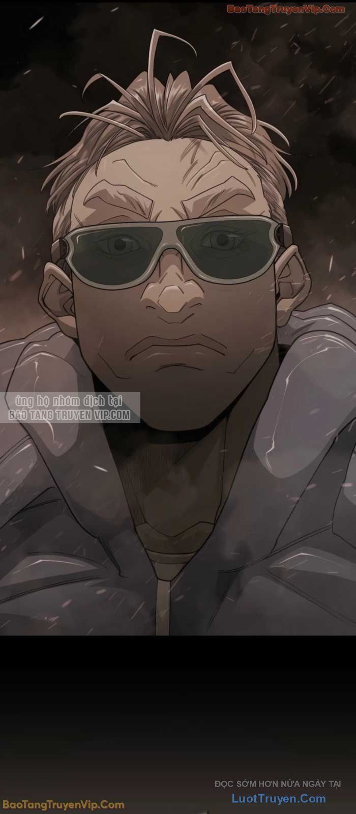 Kỷ Nguyên Siêu Anh Hùng Chapter 210 - Trang 2