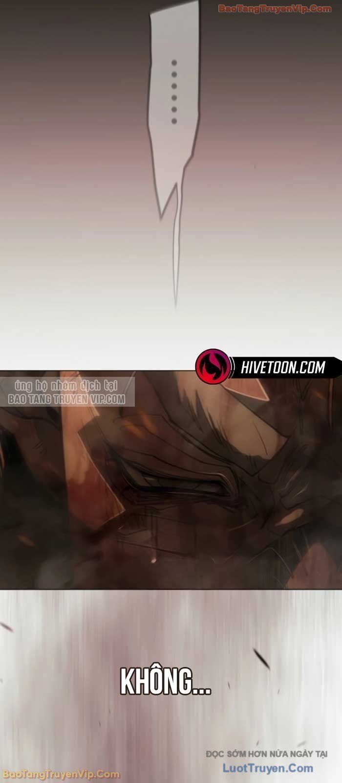 Kỷ Nguyên Siêu Anh Hùng Chapter 210 - Trang 2