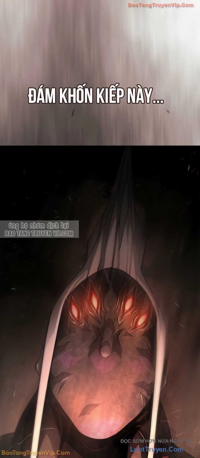 Kỷ Nguyên Siêu Anh Hùng Chapter 210 - Trang 2