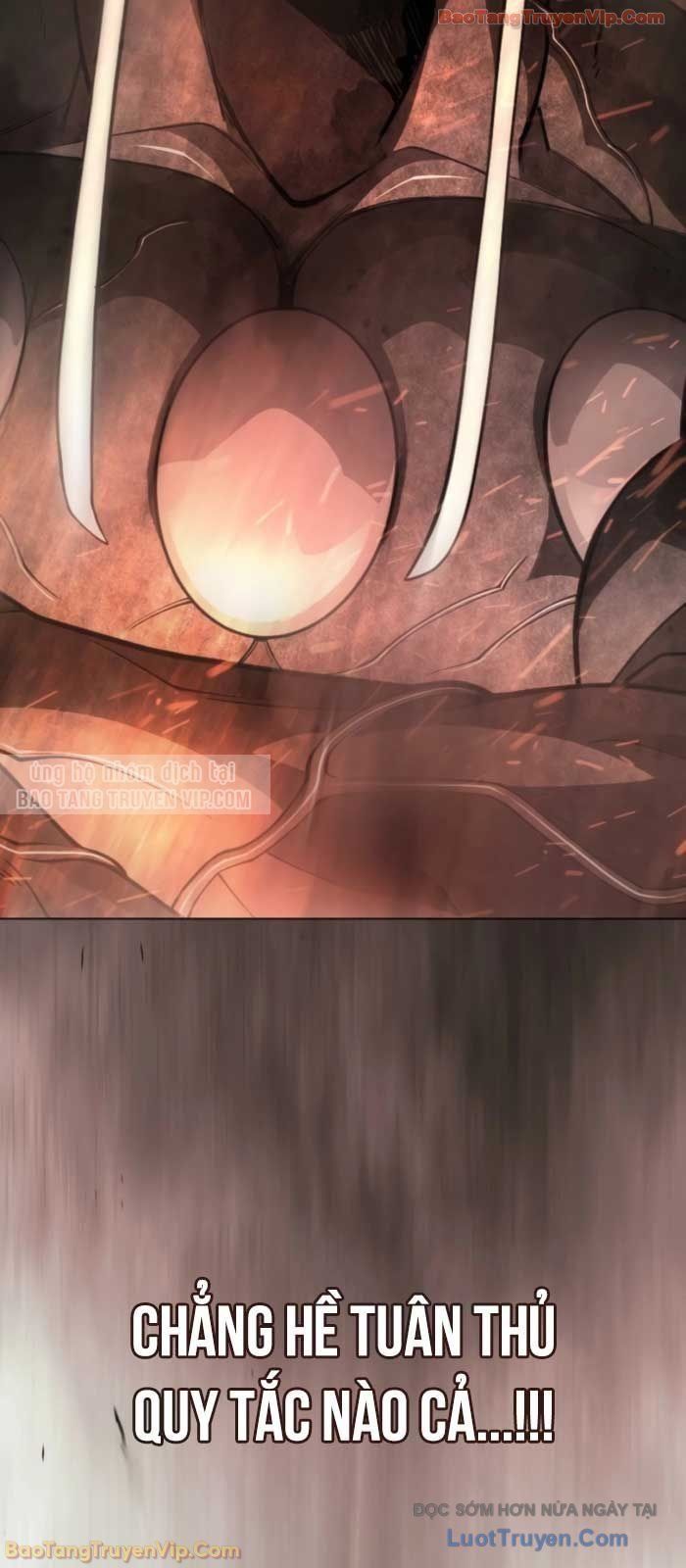 Kỷ Nguyên Siêu Anh Hùng Chapter 210 - Trang 2