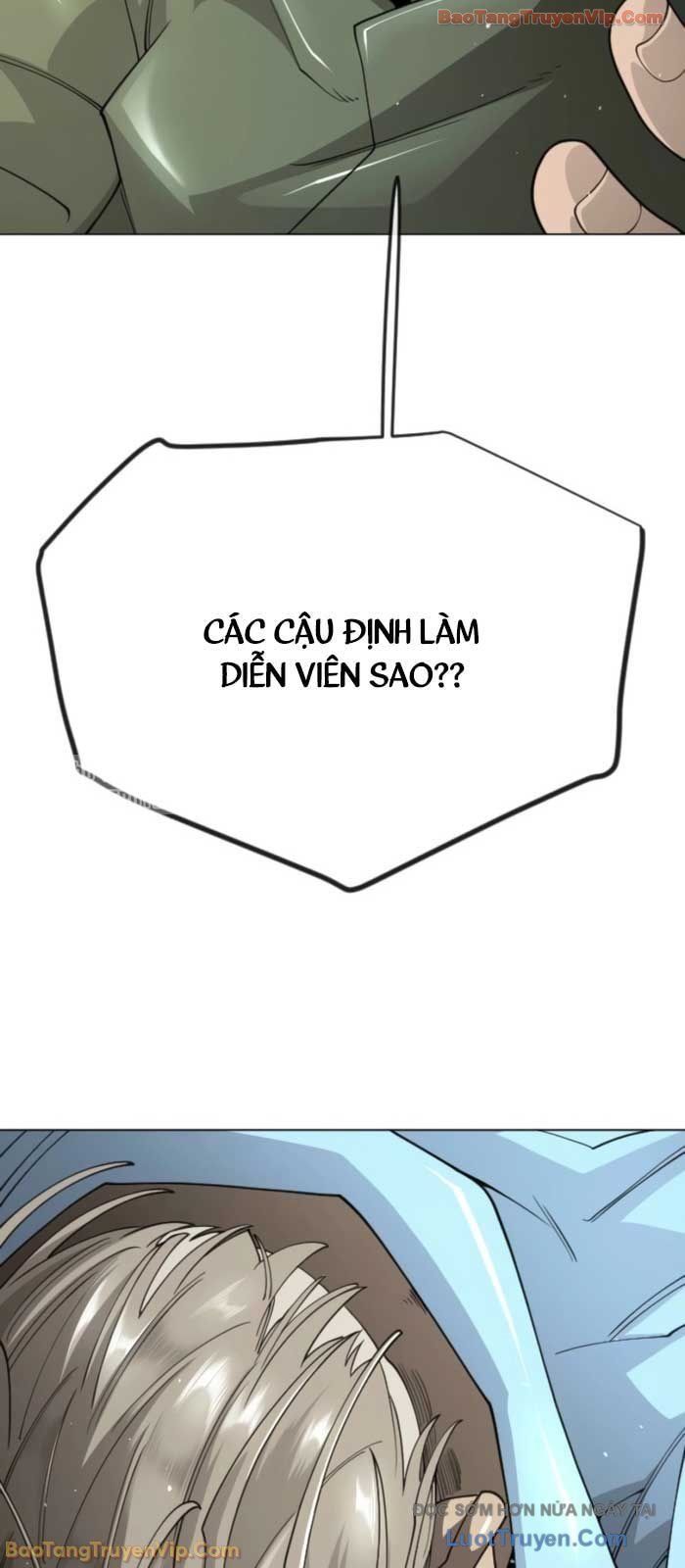 Kỷ Nguyên Siêu Anh Hùng Chapter 210 - Trang 2