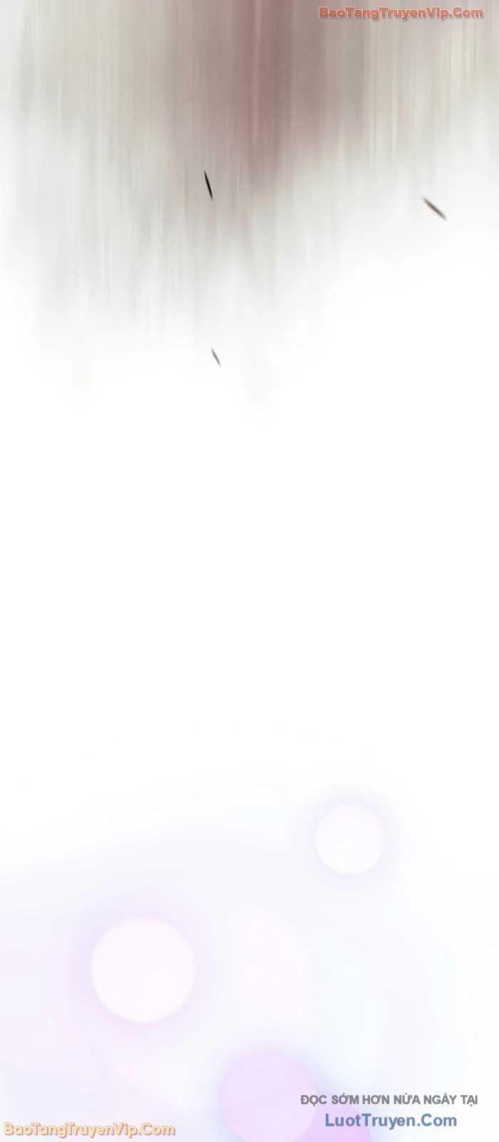 Kỷ Nguyên Siêu Anh Hùng Chapter 210 - Trang 2