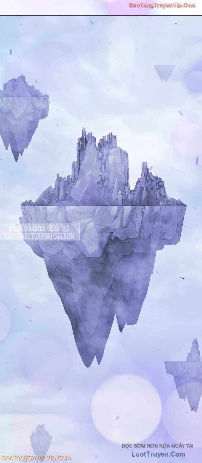 Kỷ Nguyên Siêu Anh Hùng Chapter 210 - Trang 2