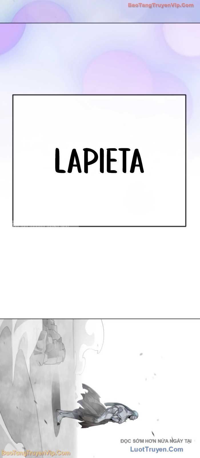 Kỷ Nguyên Siêu Anh Hùng Chapter 210 - Trang 2