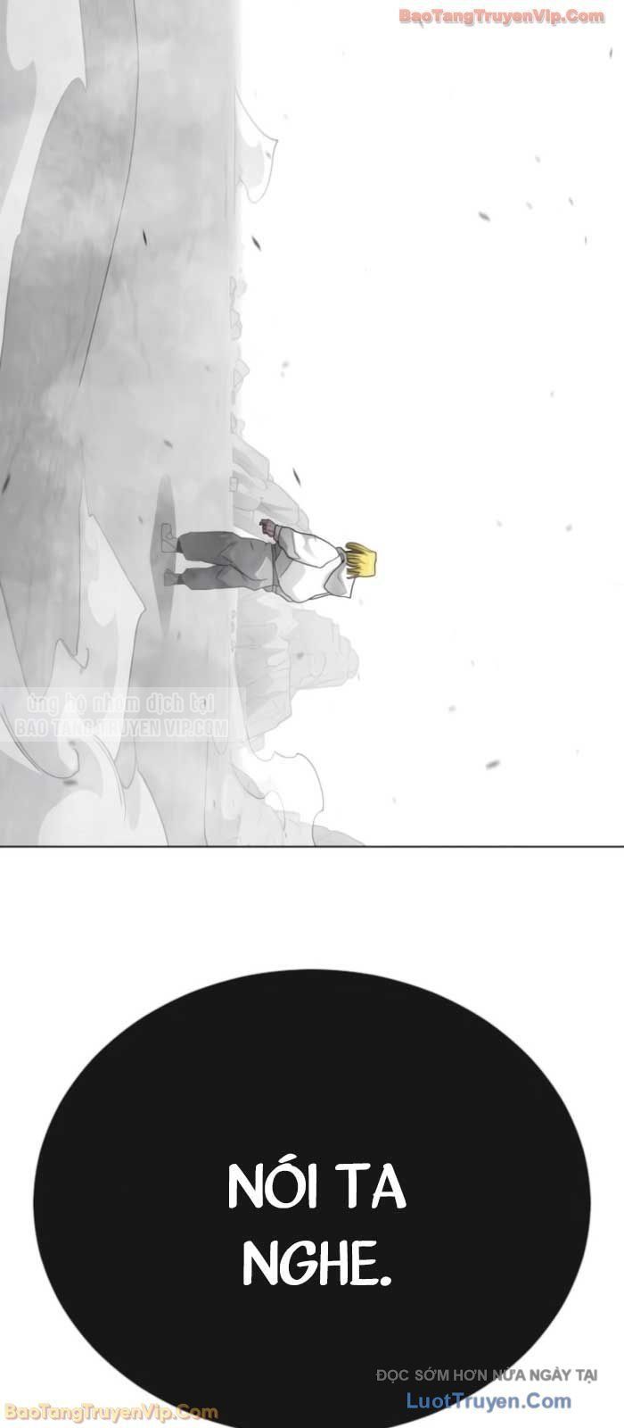 Kỷ Nguyên Siêu Anh Hùng Chapter 210 - Trang 2